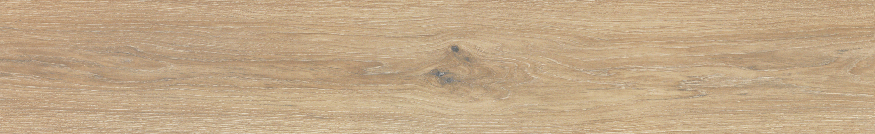 100339736 На пол Tanzania  Almond 23х150 - фото 6