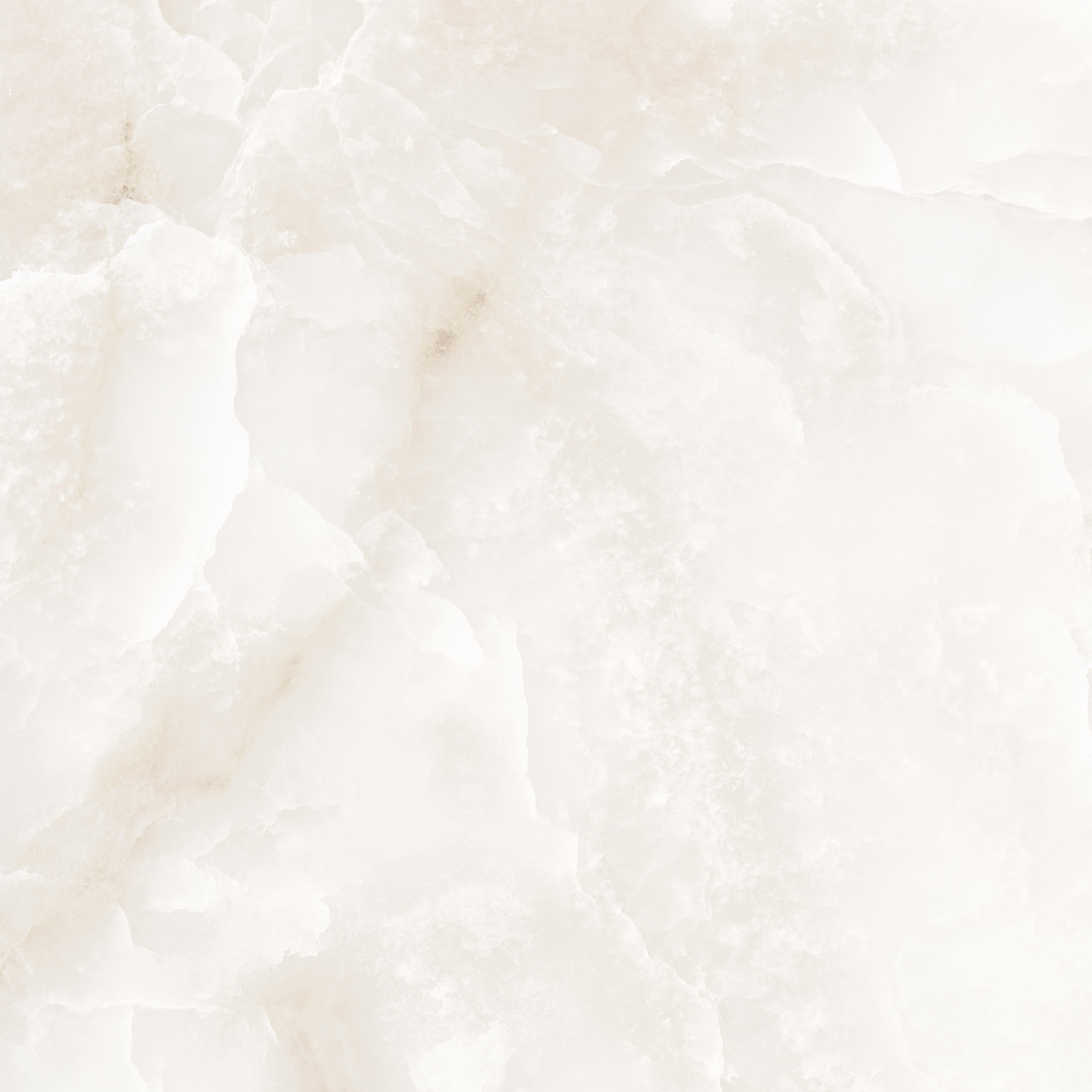 На пол Onix Blanco NPlus 120х120