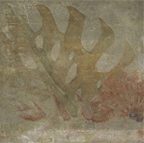 PT03262 Декор Arrebato Tahiti Natural 20x20