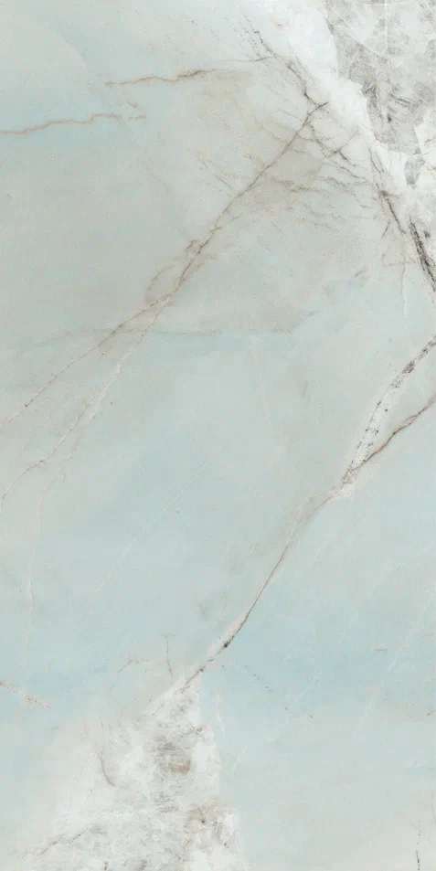 На пол Gress Cool (Vitro) 60x120 - фото 2