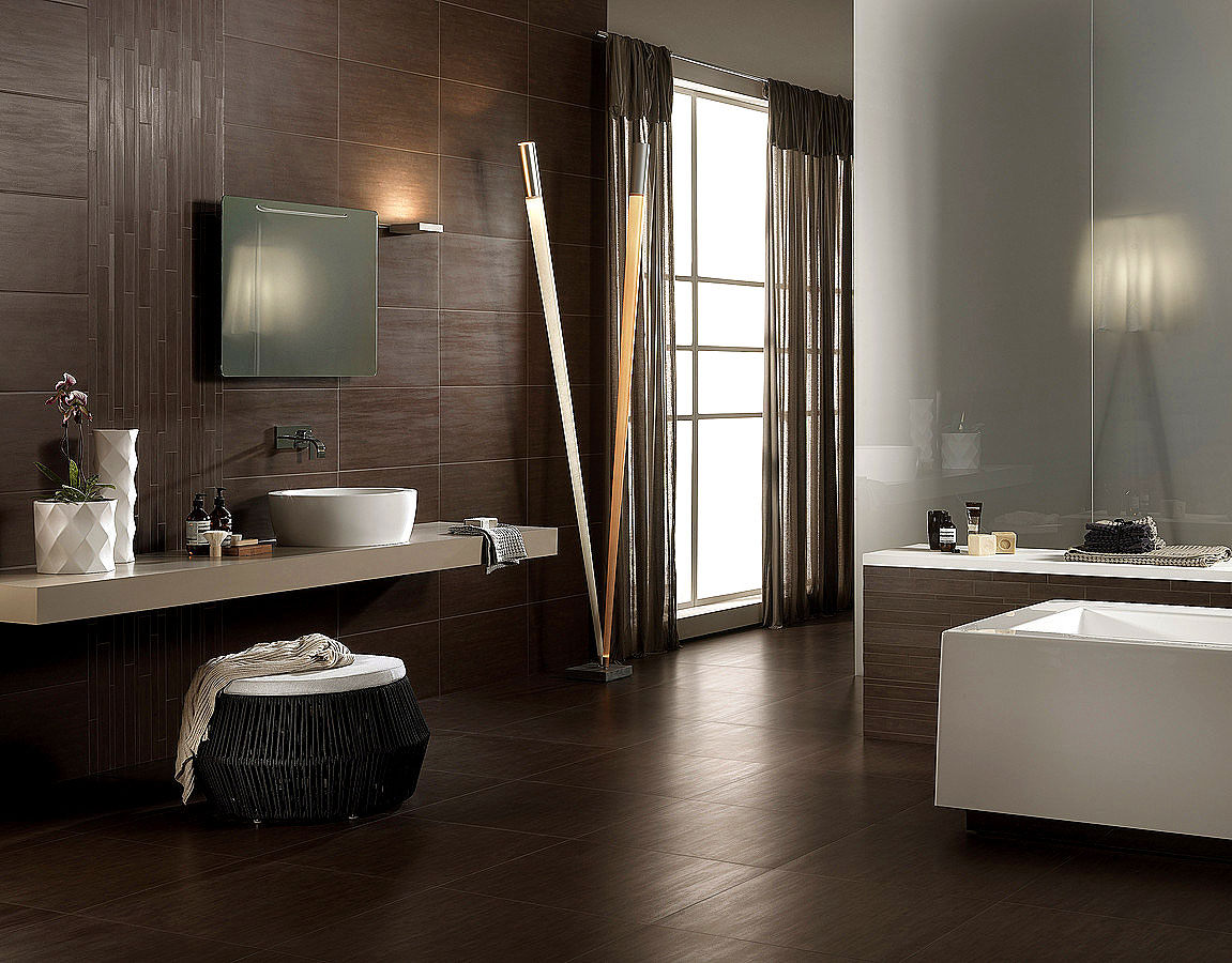 На пол Koshi 75N - фото 12