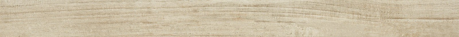 R36F На пол Woodstyle Fa 10