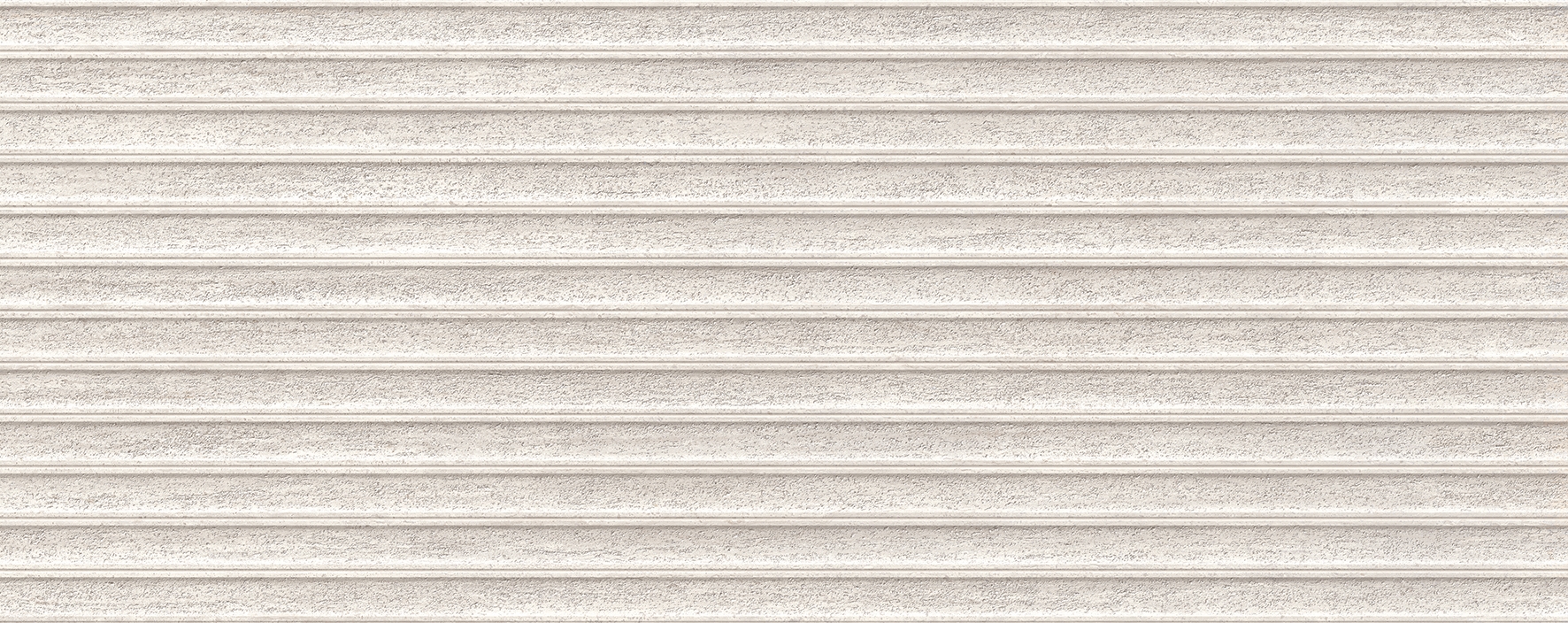 100371166 Декор Taranto Bianco Deco 59.6х150 - фото 3