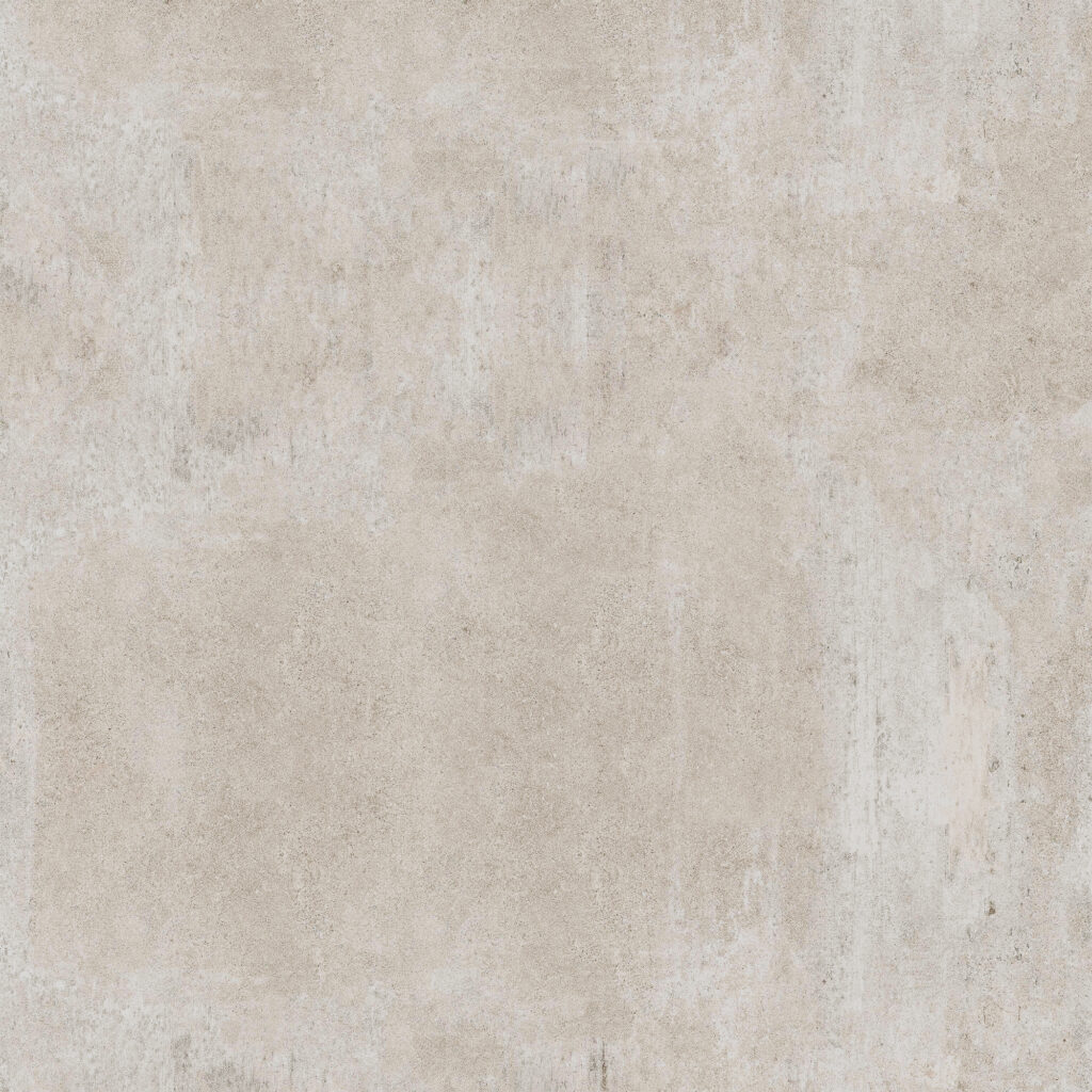 На пол Opera Base Light R9 1200х1200х9