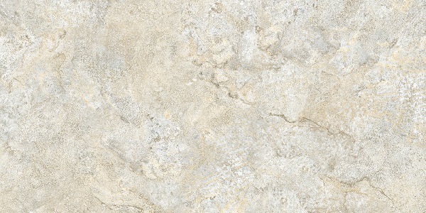 GFA114IND04R На пол Indastrio Бежевый 8.5мм sugar-эффект 114x57 - фото 5