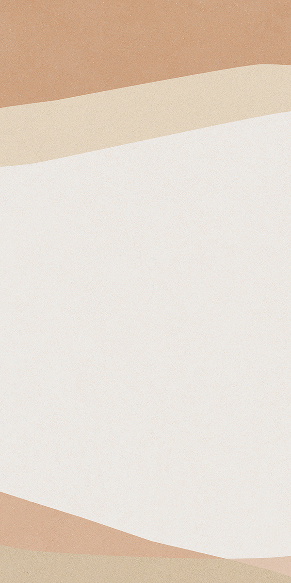 GCBESHARGIR На пол HBE Bioterre Shapes Argilla Rett 60x120 - фото 9