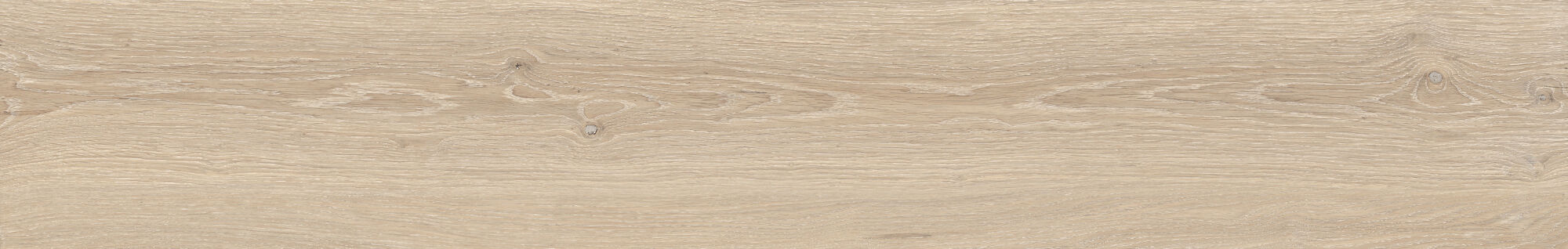 40507 На пол Taos Natural/24x151x0.9/R - фото 27