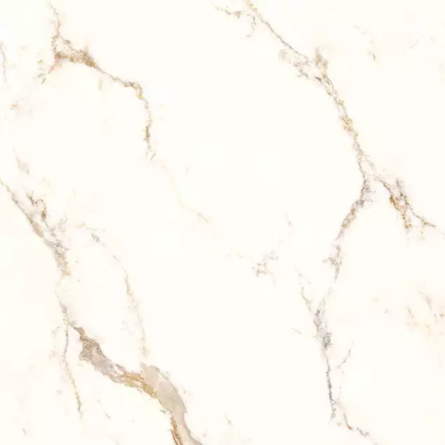 TP66M16 На пол Гемба Бежевый