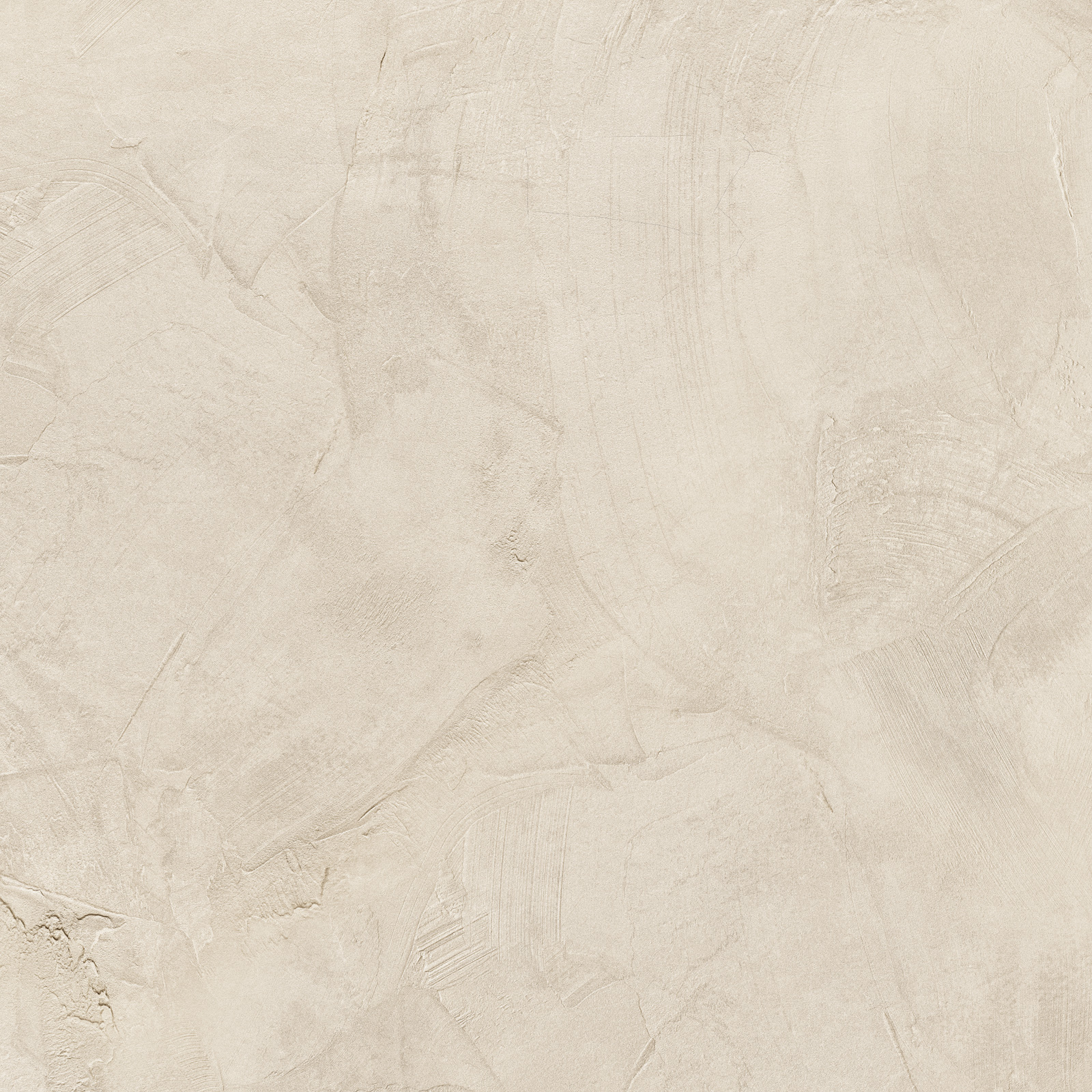 6060ITO11 На пол Intro Mousse Sugar 600x600x9.5 - фото 8