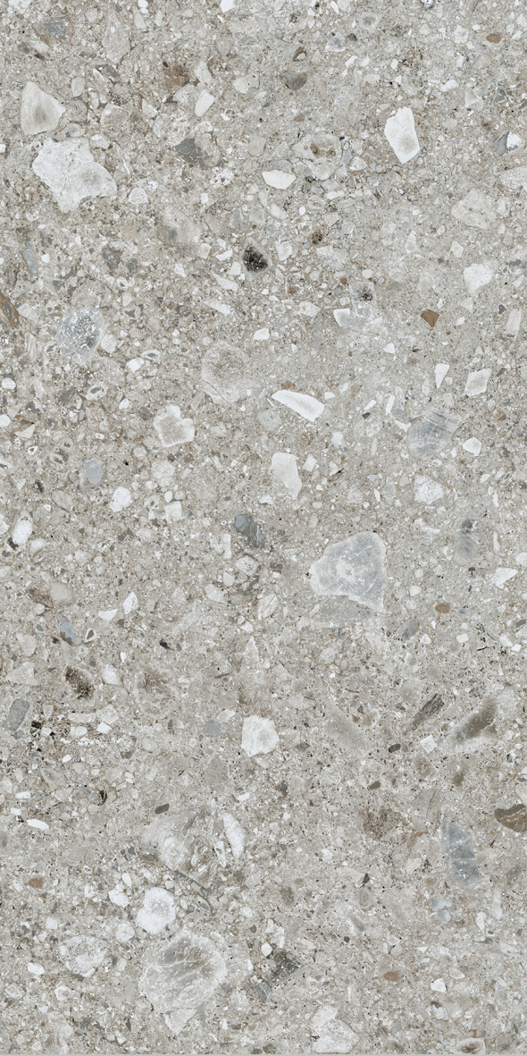 136566 На пол Reaction Museum Naturale Rect 60x120