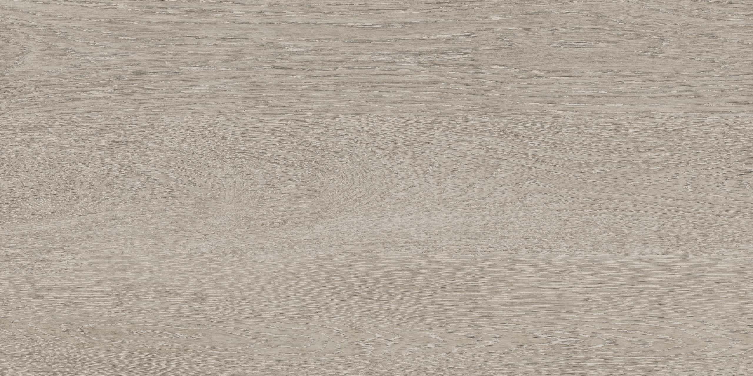 RF01/NR_R9/30,6x60,9x8N/GW На пол Riff RF01 White Структурированный Рект. 30.6x60.9x8 - фото 5