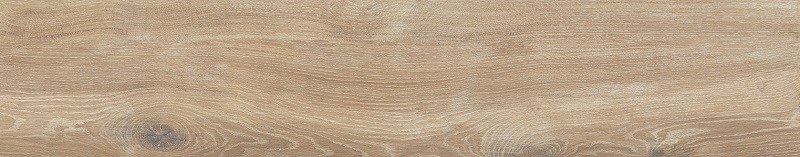 CAH4VOLEUDAA На пол Volte Haya Matt Rect 22.7x119.5 - фото 7