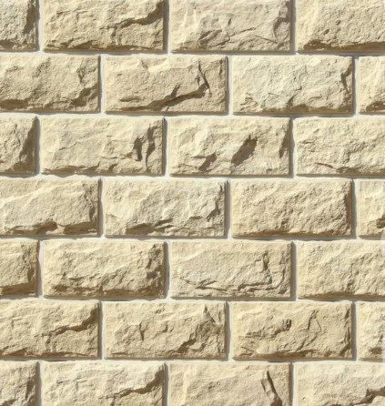 450-10 На стену Тилл 450-10