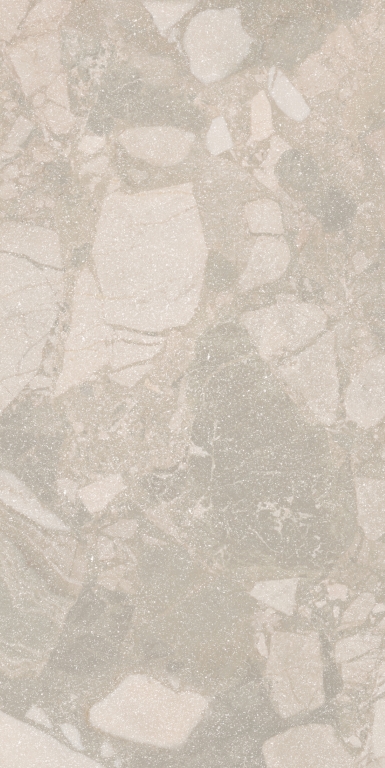 KM3060B0011R На стену Рабат Стоун бежевый матовый обрезной 30x60x0.9 - фото 3