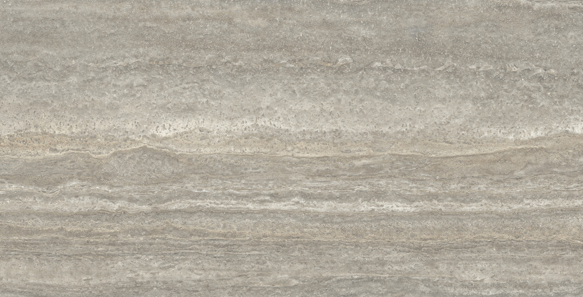 34696  На пол Museum Arte Mocha/75.5X151/EP 75.5x151