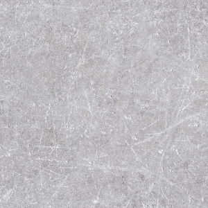 На пол Materia Pearl 20