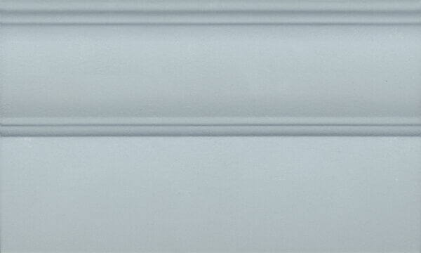 FMB025 Плинтус Борромео Голубой 25