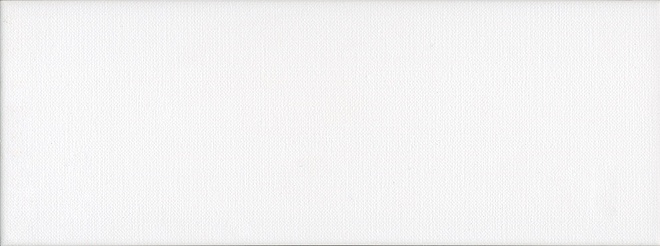 15143 На стену Кастильони Белый