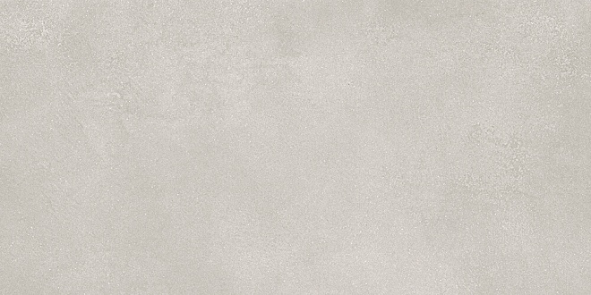 DL571100R На пол Турнель Серый светлый обрезной 160х80