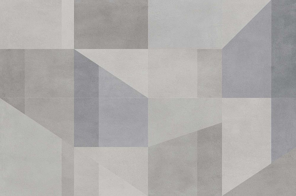 M18S  Декор Alchimia White Decoro Arky - фото 3