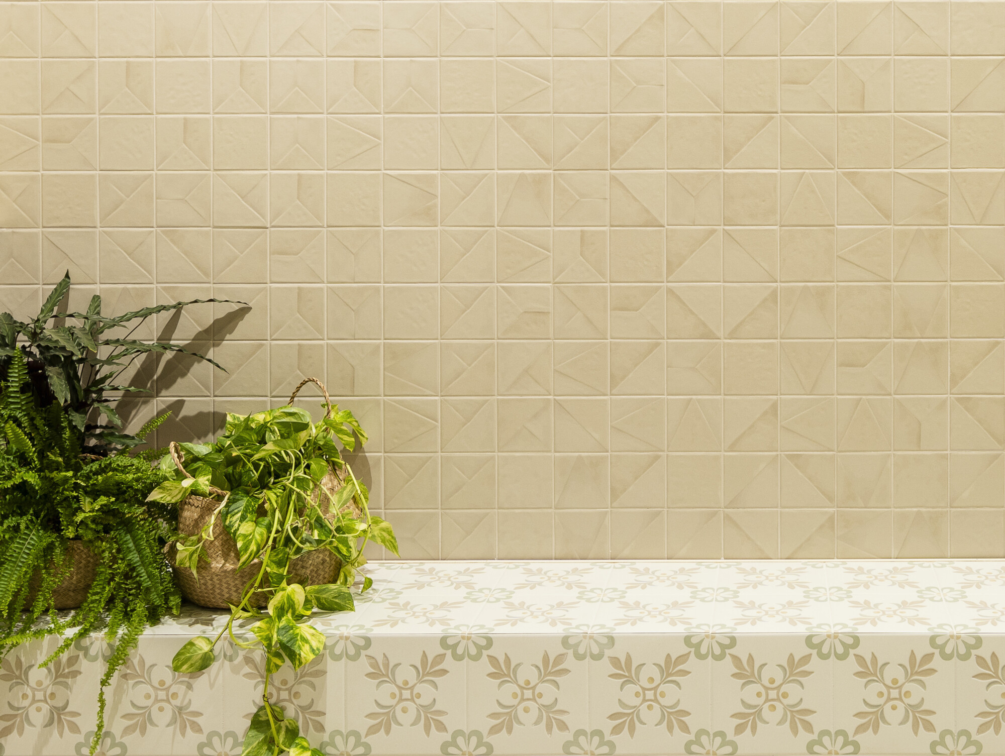 Harmony Valenova by SG NY - фото 20