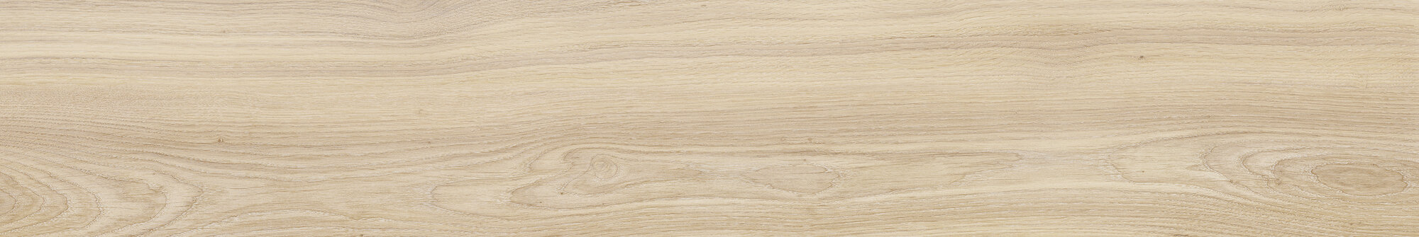 32082 На пол Verbier Бежевый 19.5X121.5