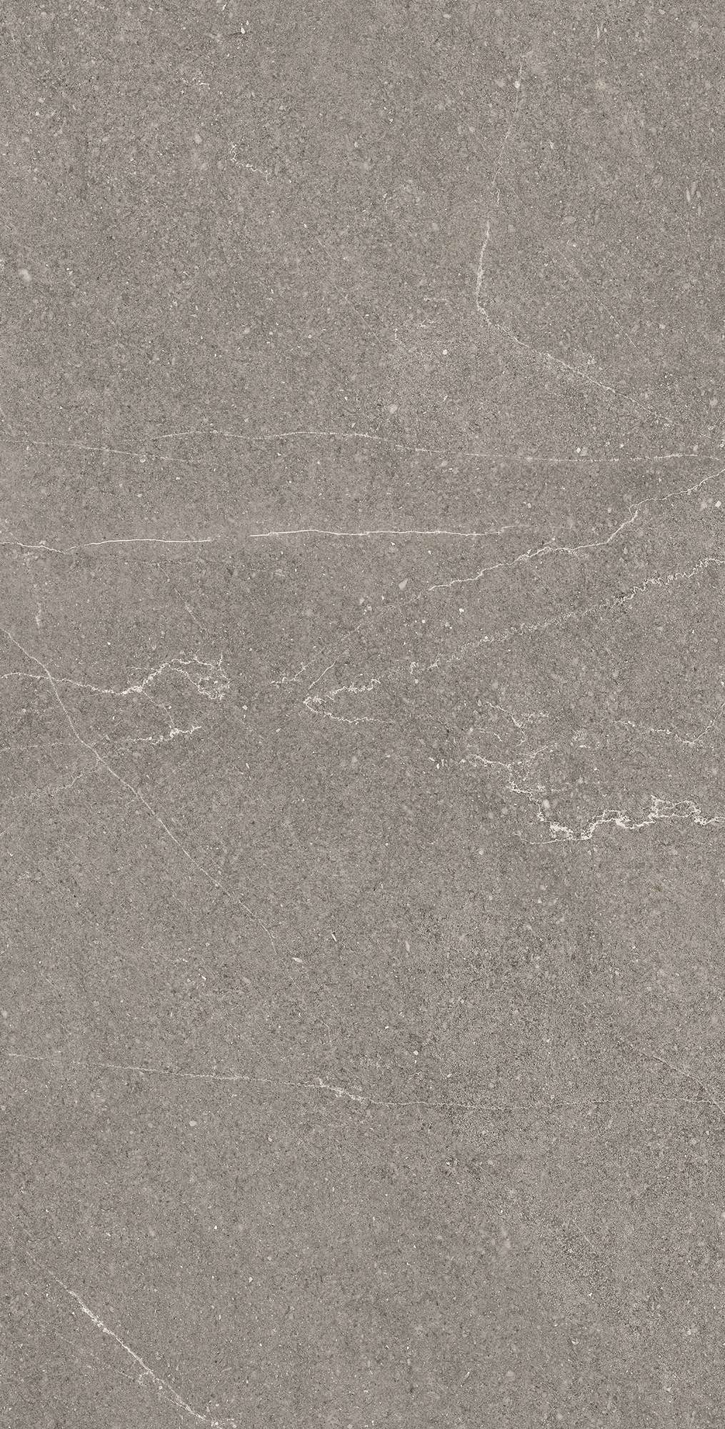 RG6002-A На пол Equistone Graphite Rotto Glossy Ink 60x120 - фото 4