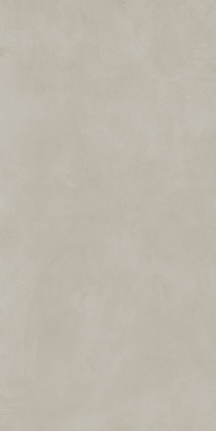 11218R На стену Онда Серая Матовая Обрезная