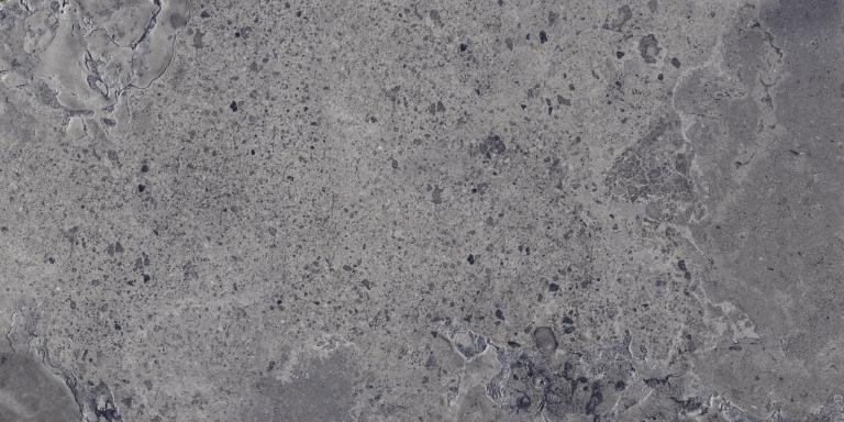 PF60012913 На пол Pietra Viva Antracite Nat Ret 60x120 - фото 6