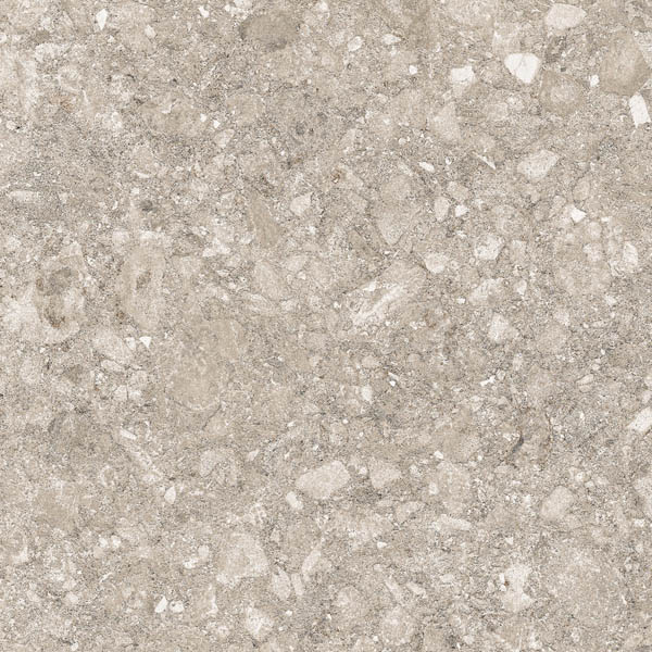 ID9063E054LLR На пол Gerda Grey / Серый LLR 60х60 - фото 9