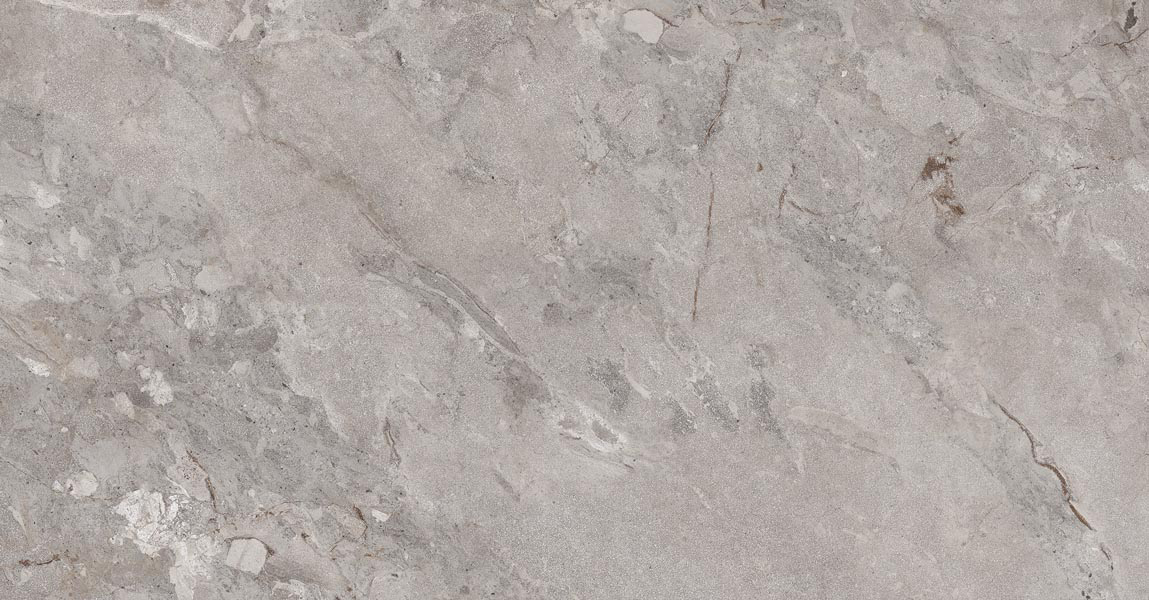 На пол Element Castona Gris Matt 60х120