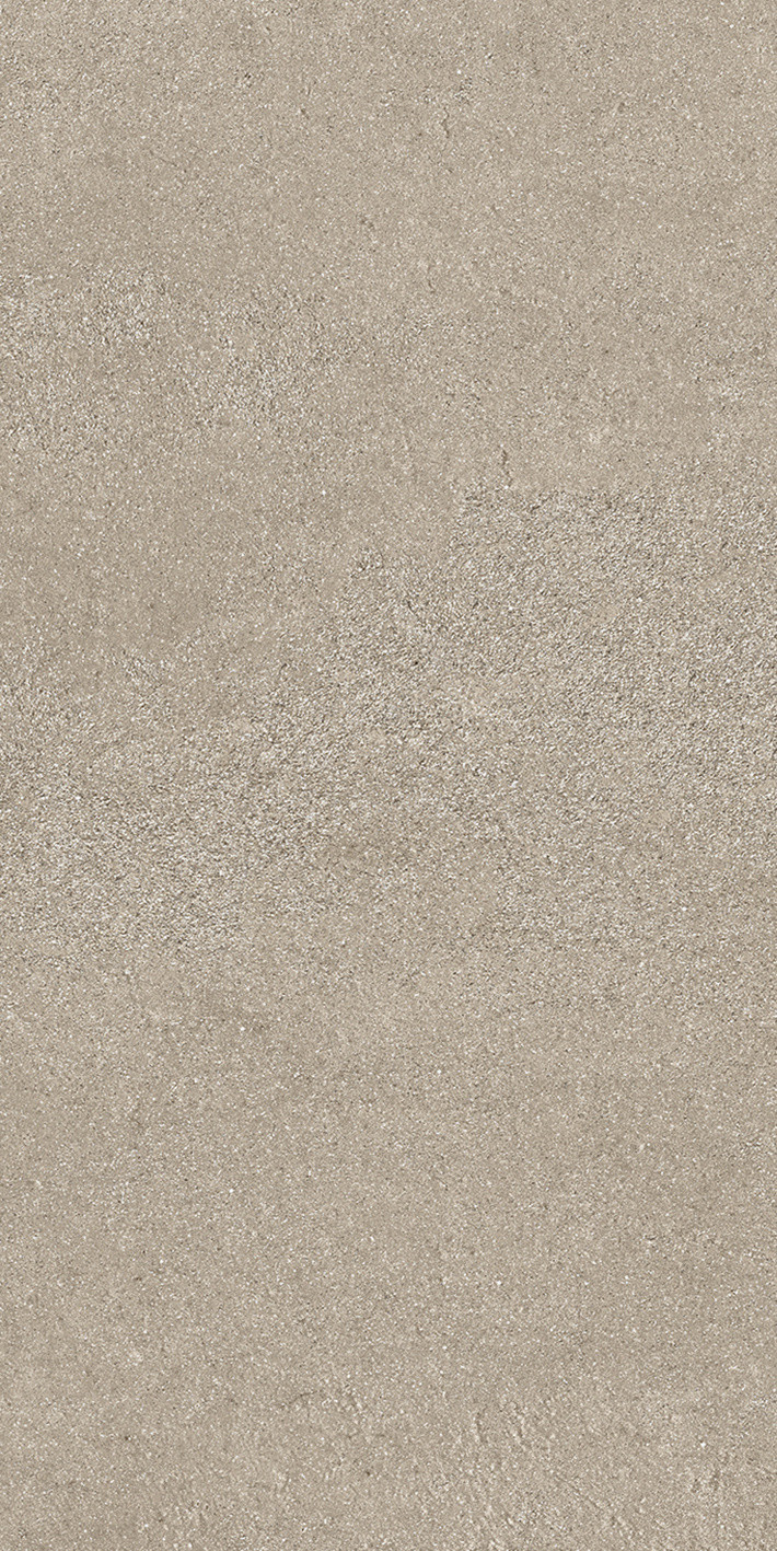 768335 На пол Sensi by Thun Ivory Sand Ret 40x80 - фото 4