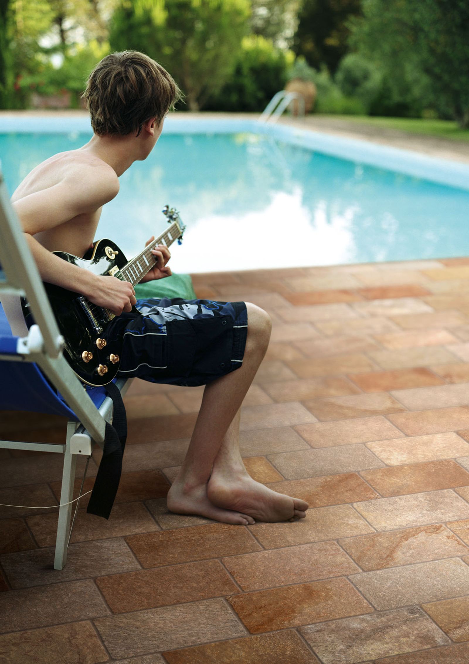 Imola Ceramica Trail18 - фото 7