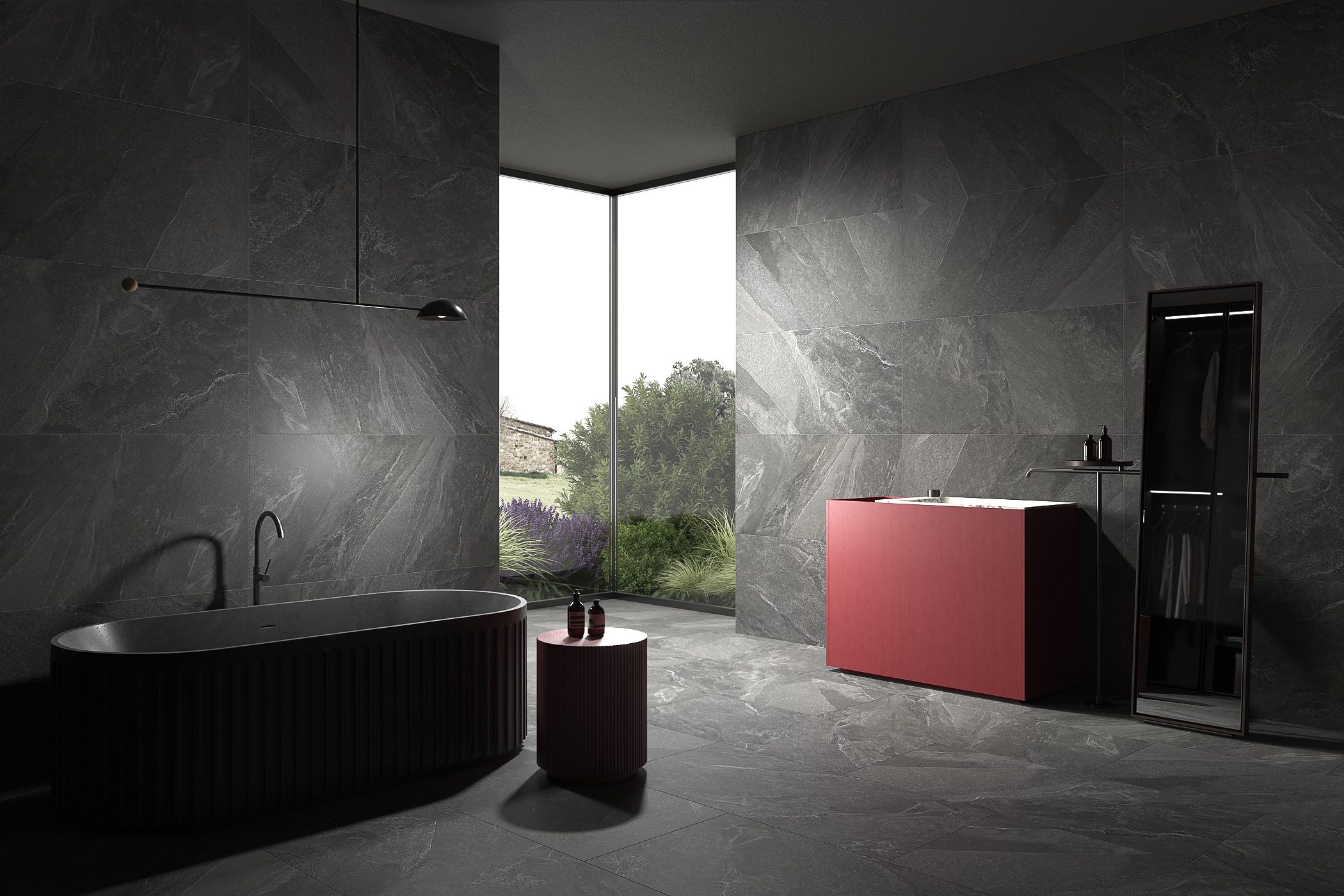 Artcer Stone - фото 48