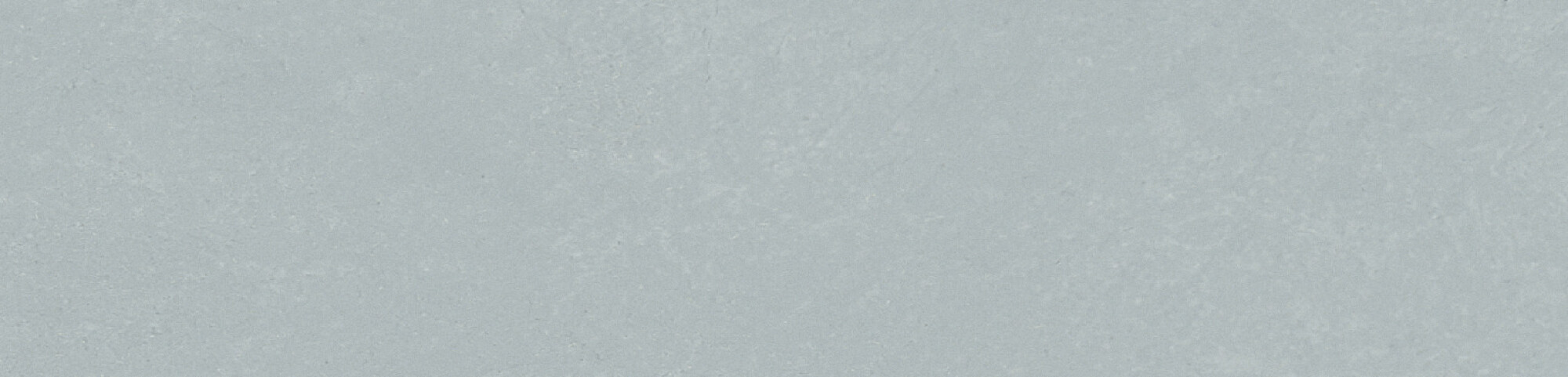 33129 На стену Rabat Green 6x24.6 - фото 24