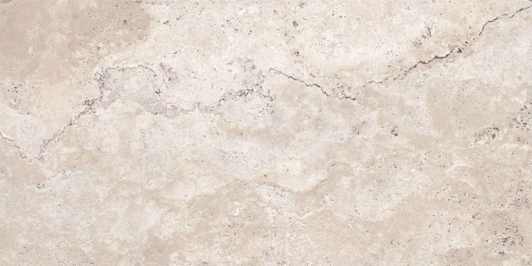 На пол Терра 3 Бежевый 600х300 - фото 6