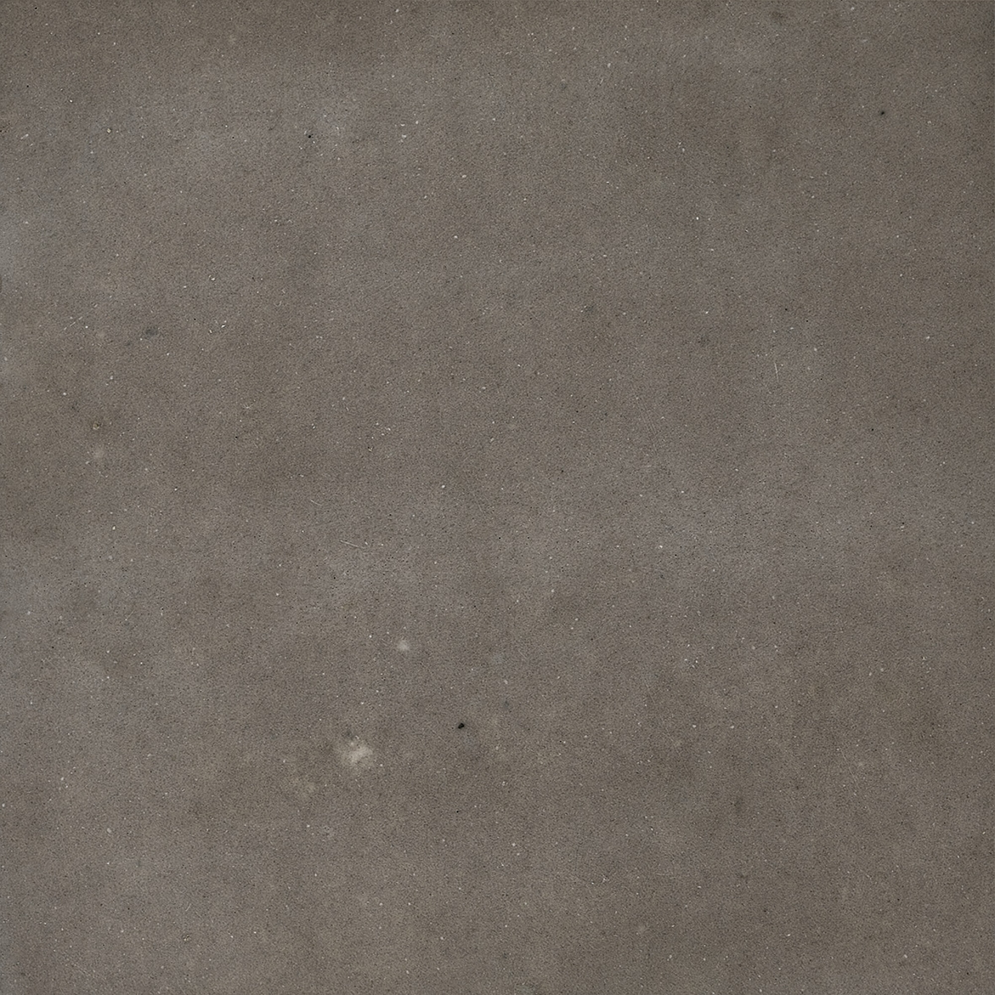 40847 На стену Afra Chocolate/R 10.7x10.7 - фото 32