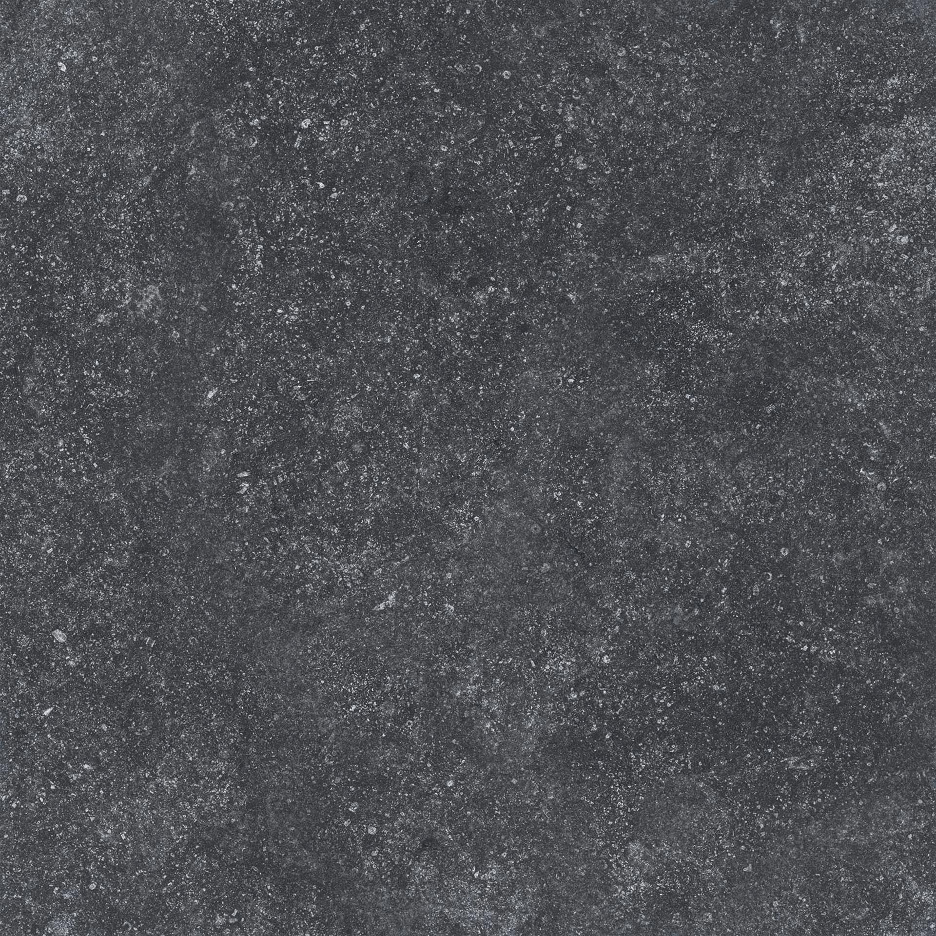 IROF1827 На пол Sparta Black 60х60х2 - фото 2