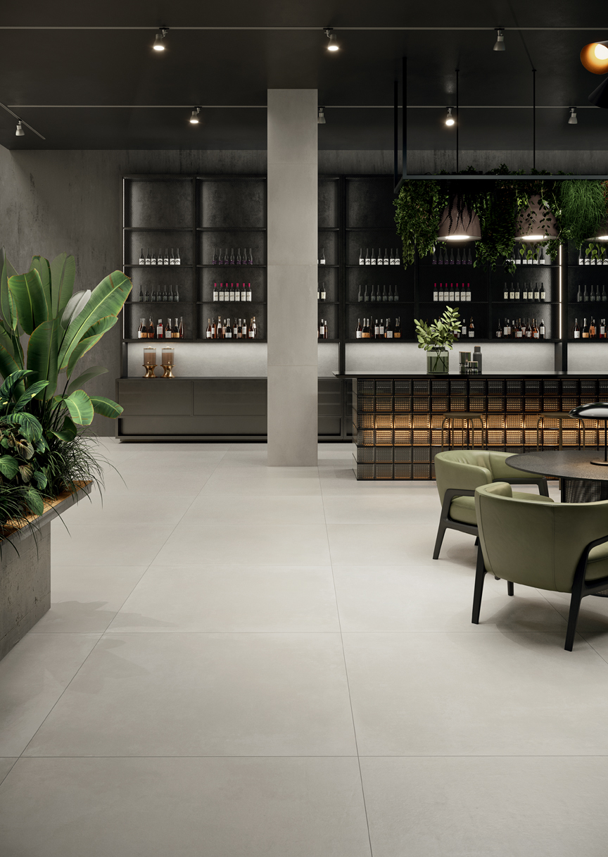 Imola Ceramica Oxyd - фото 17