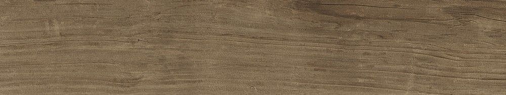 189007 На пол Quercus Noce 22x120 - фото 6