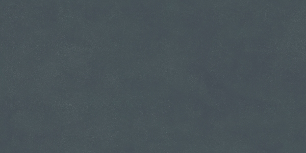 DD507320R Напольный Про Чементо Синий Темный Матовый Обрезной 60x119.5 - фото 3