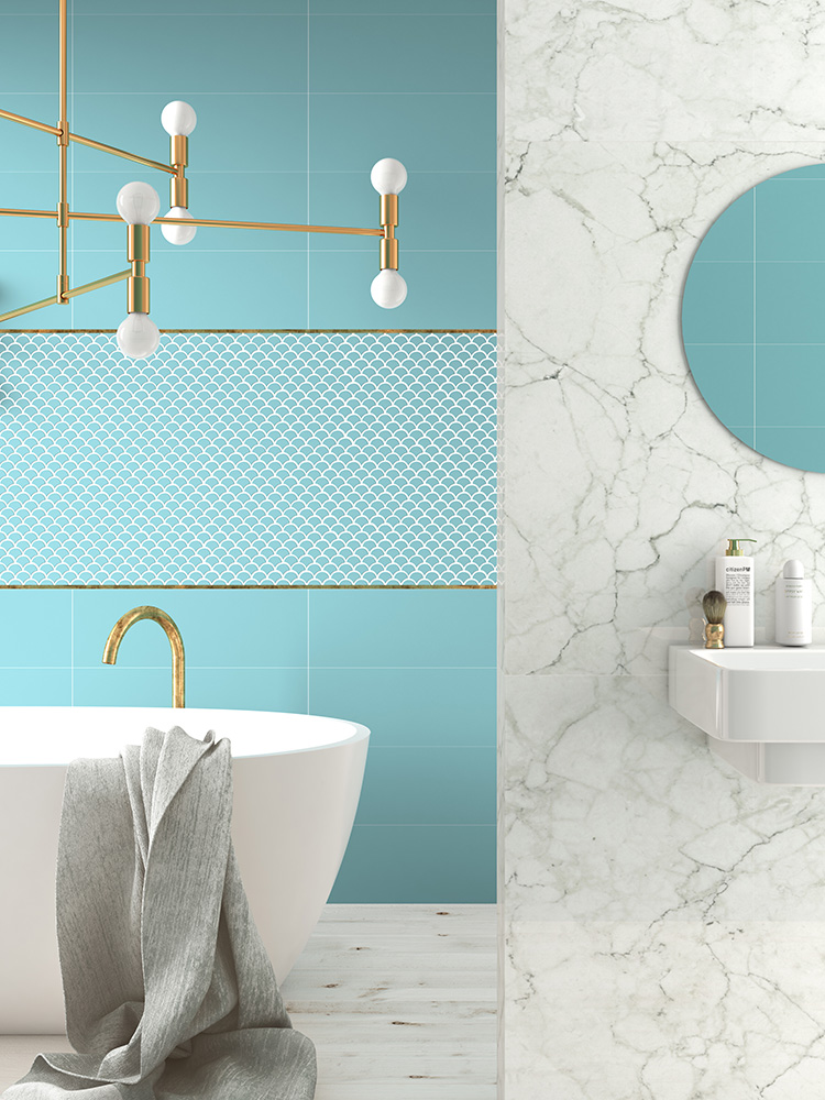 Vidrepur Soul - фото 15