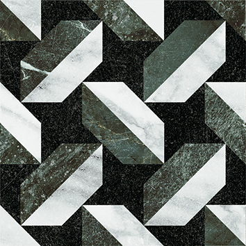 4101207 На пол Dandy Chain 18.6x18.6 - фото 23