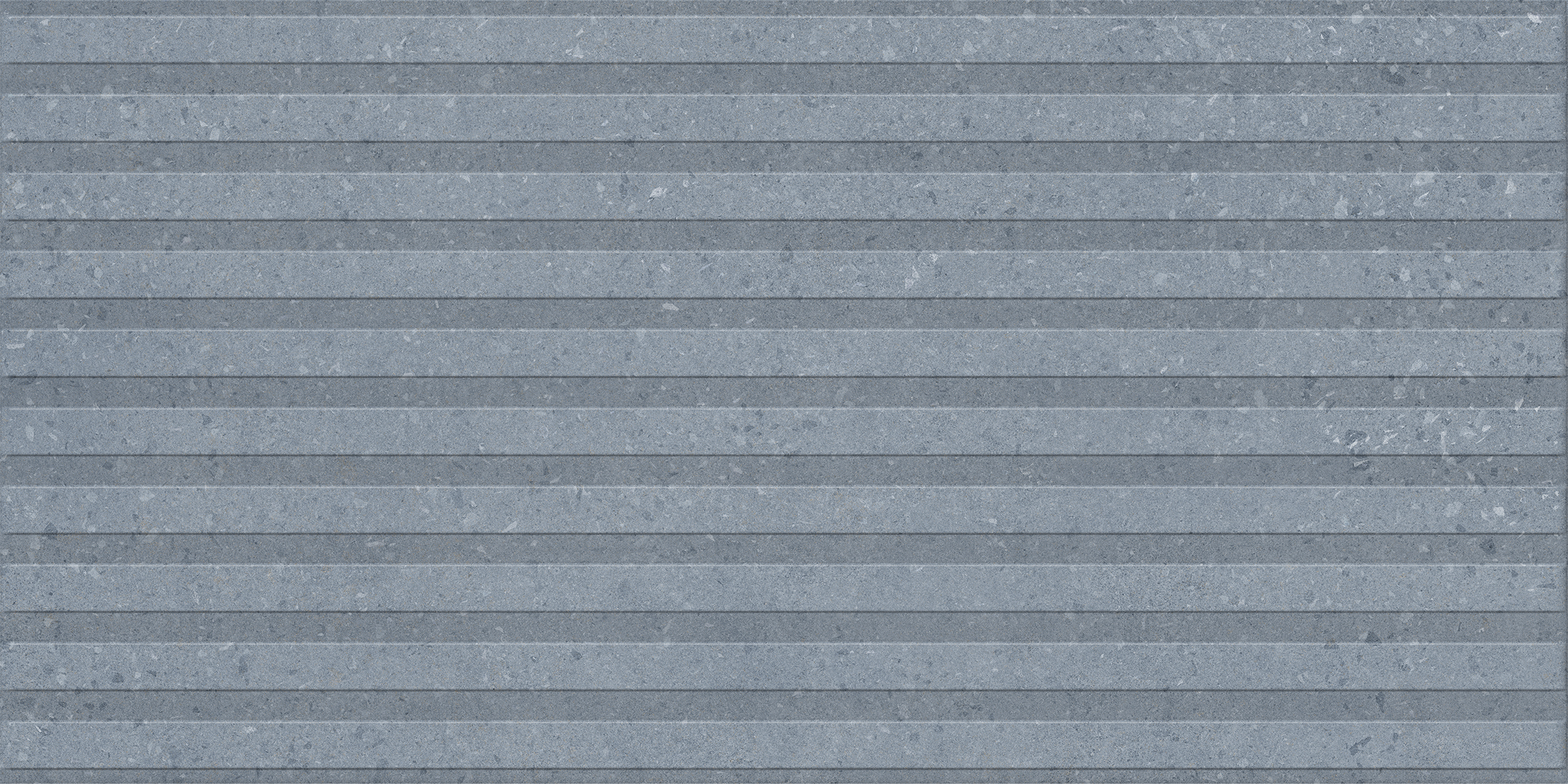 010100001783 На стену Стич Цемент син низ 01 30x60