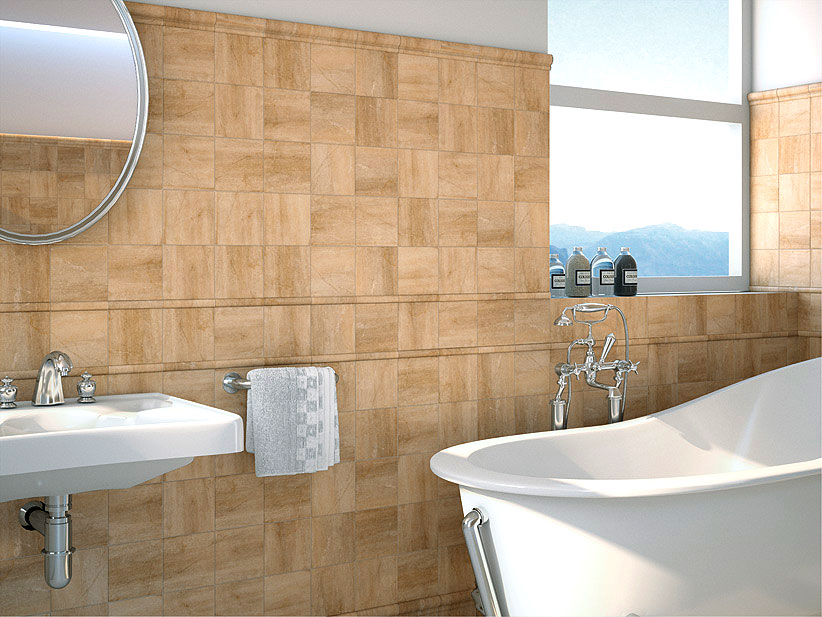 Ape Town - фото 5