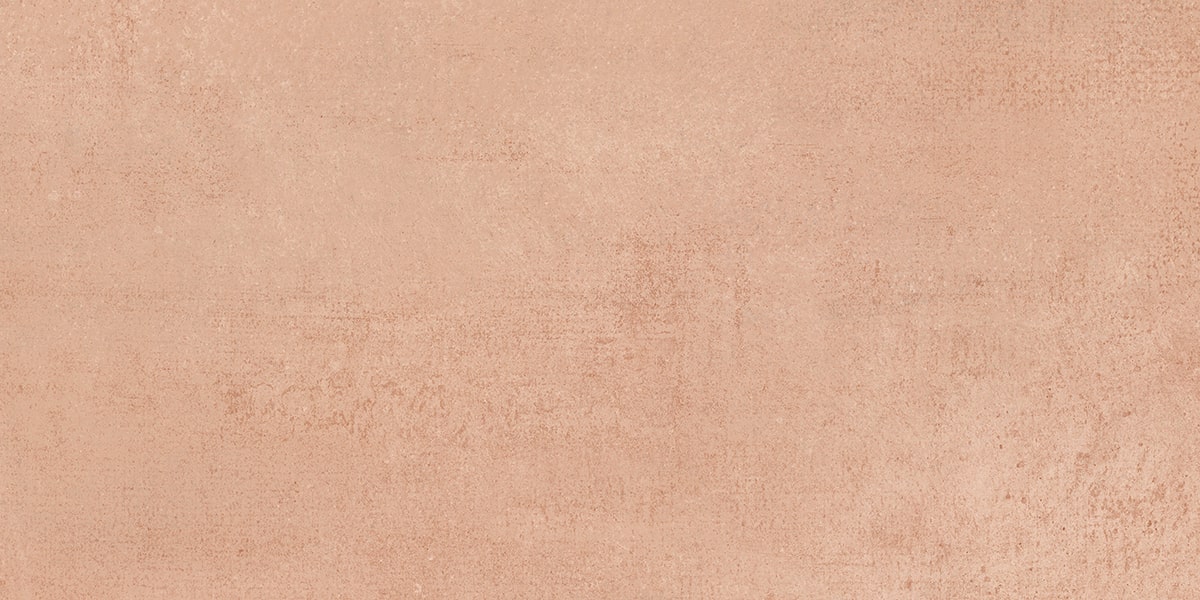 G009MR На пол ArtBeton/АртБетон Rose MR 120x60 - фото 2