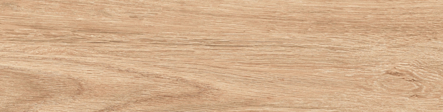 010400001039 На пол Fjord/Marble Beige - фото 5