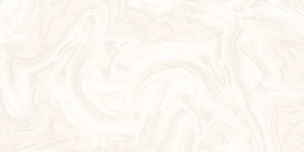 На пол Levin Ivory Glossy - фото 2