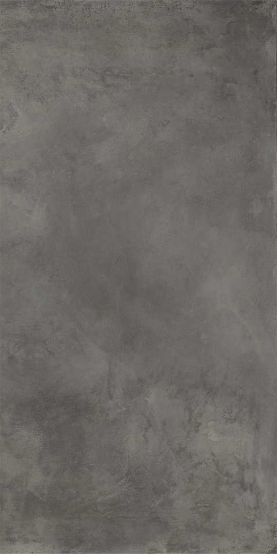 610010001651 На пол Millennium Блэк 80x160 Натуральный и Реттифицированный - фото 4