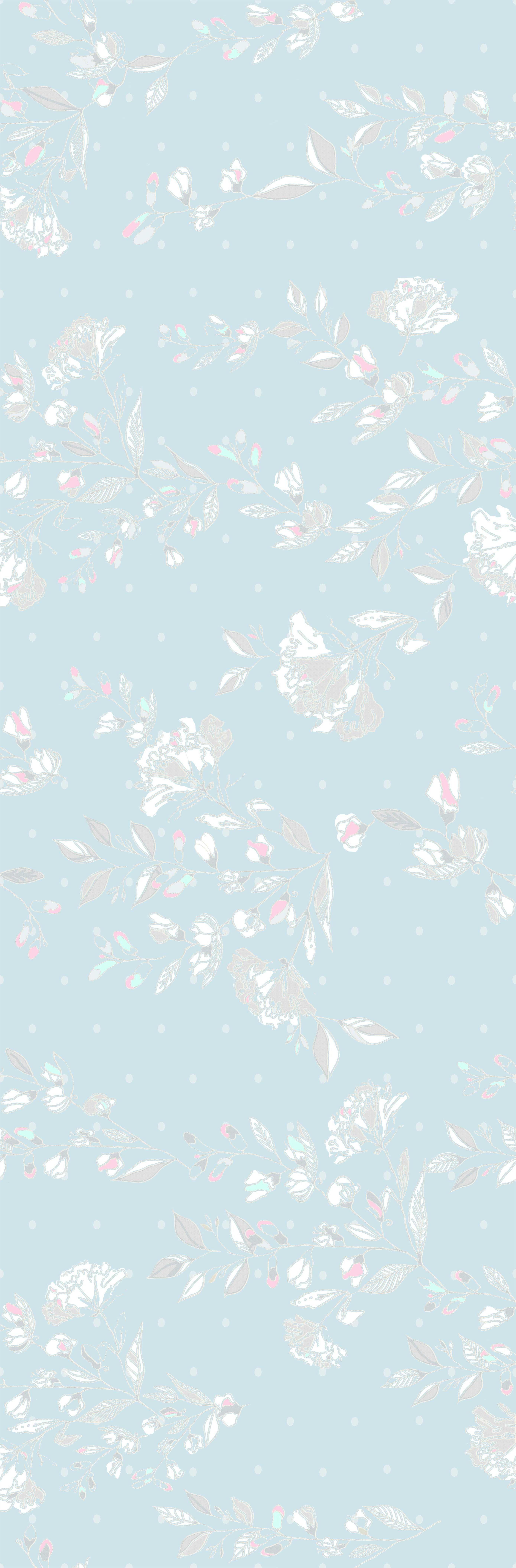 04-01-1-17-03-61-2425-0 Декор Aurora Dew Celesta 20х60